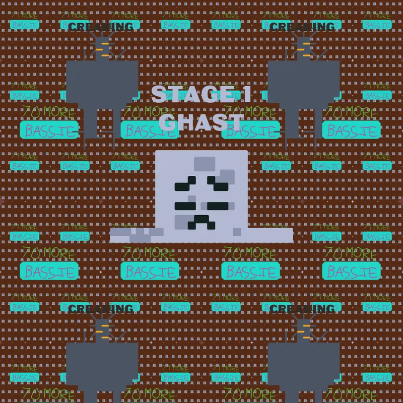 Game by @Teduna