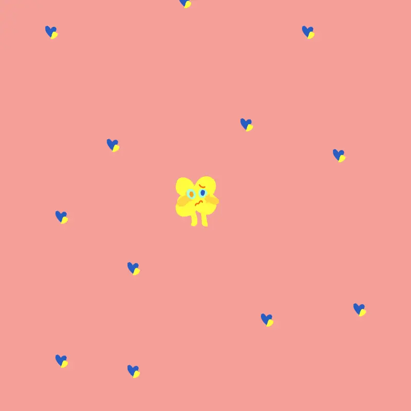Game by @FandomFein