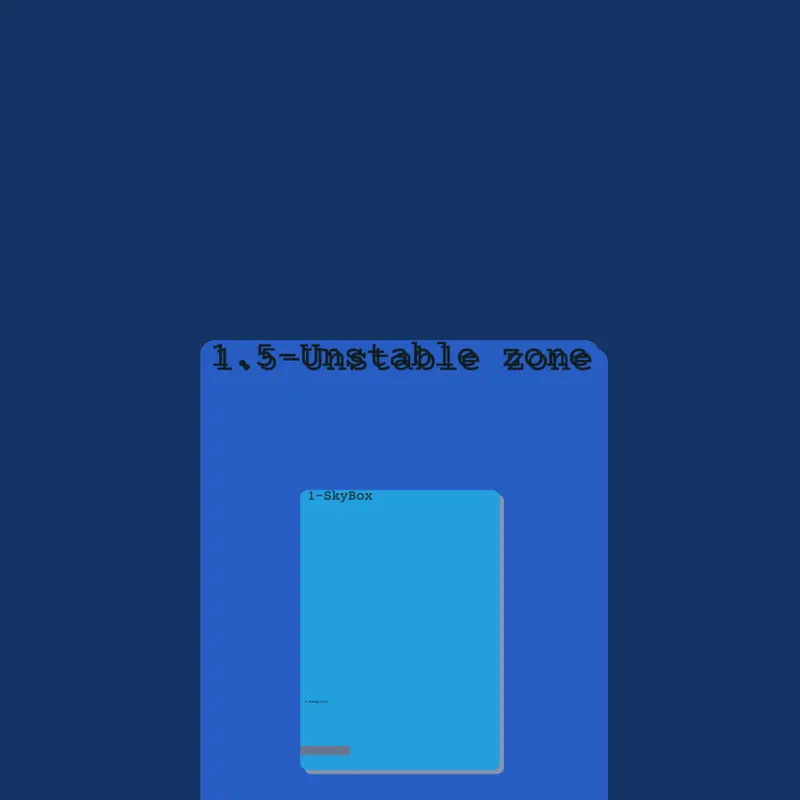 Game by @RubyMakesDecksOfficial