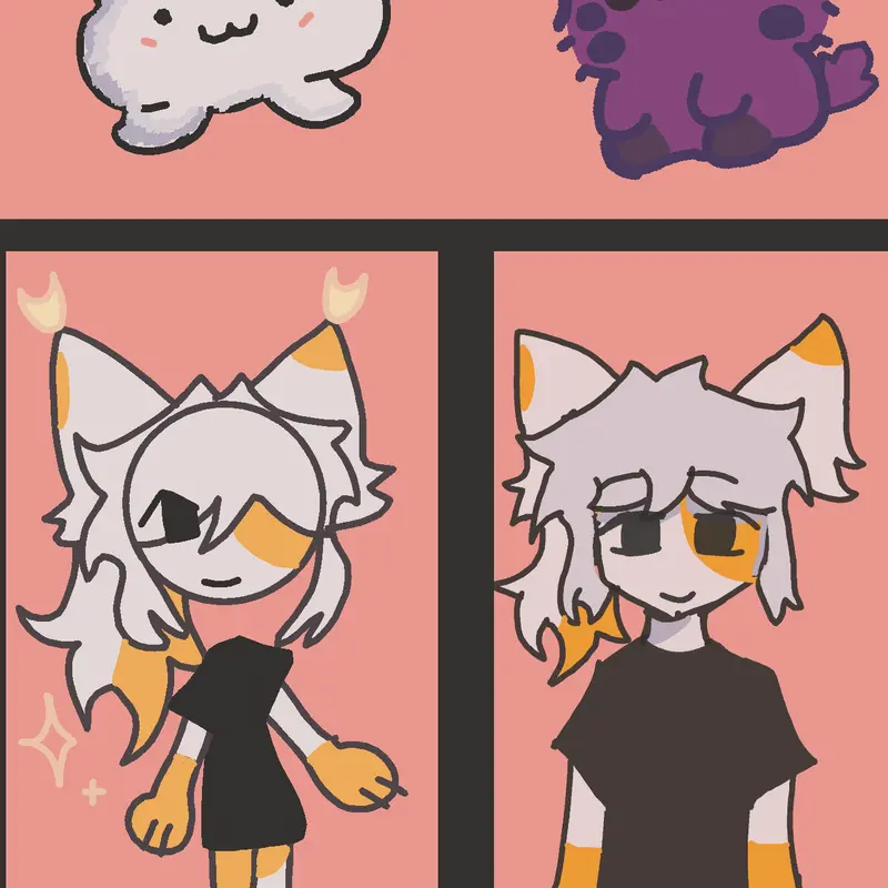 Game by @Yuka_Minorhsii