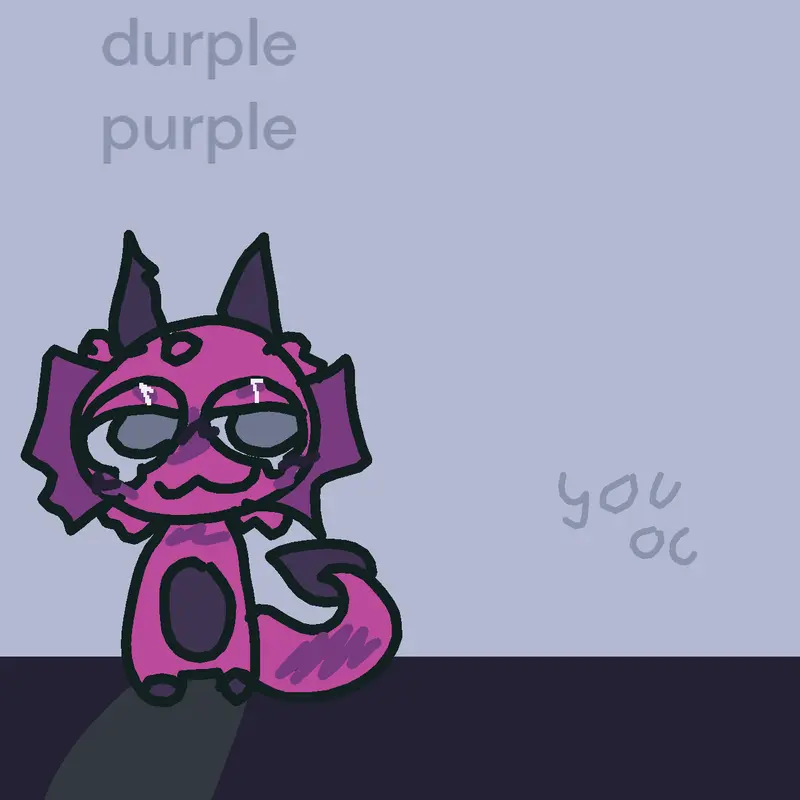 Game by @mivoo