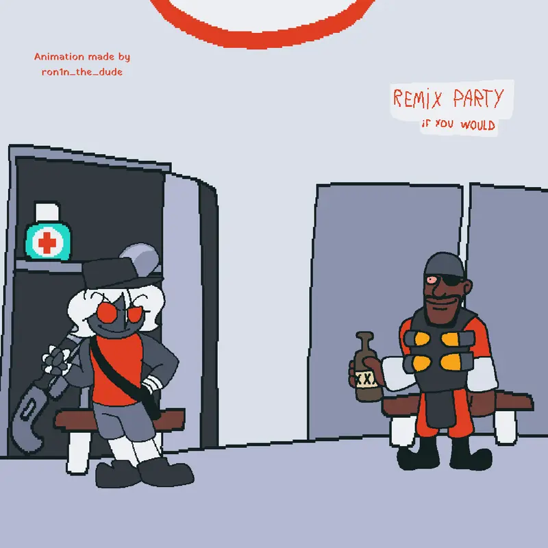 Game by @Ron1n_the_dude