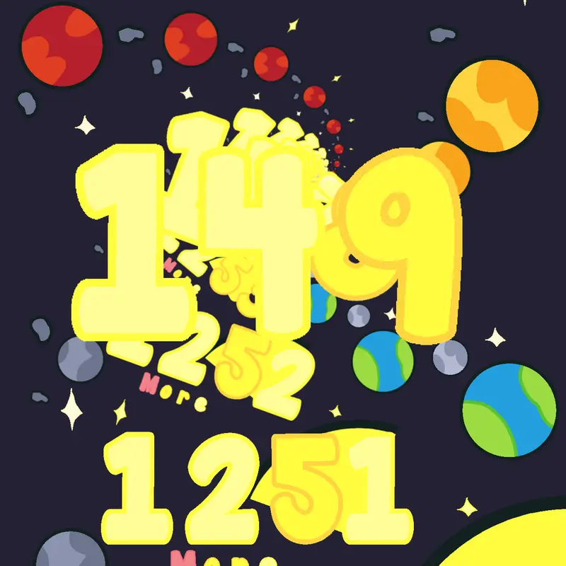 Game by @Gallery_September