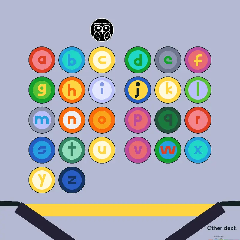 Game by @AustianEmpireGuy