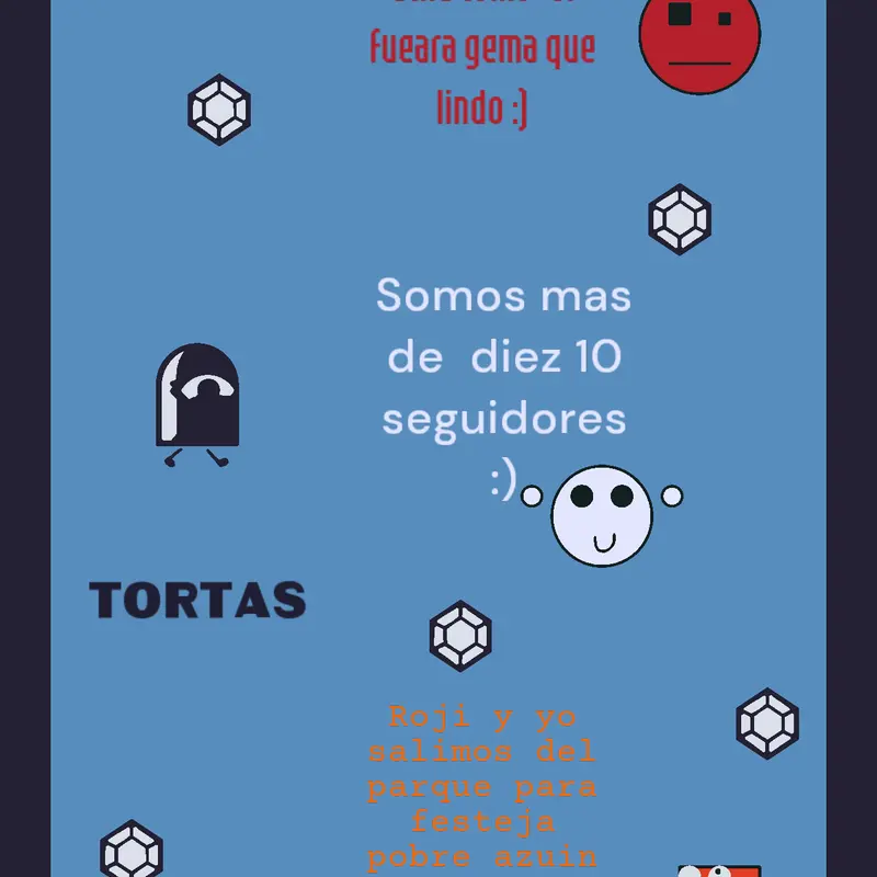 Game by @cocolo