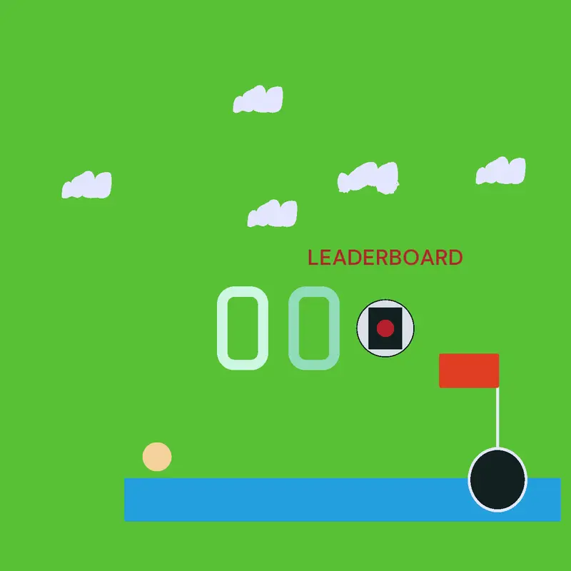 Game by @eusoum_noob