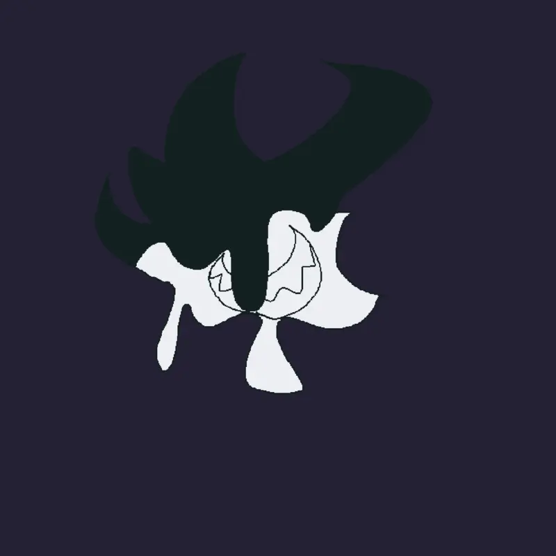67 by @fear_cracker
