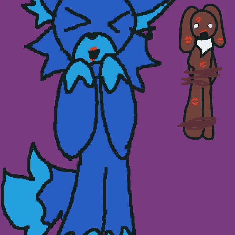 Game by @nnxdy