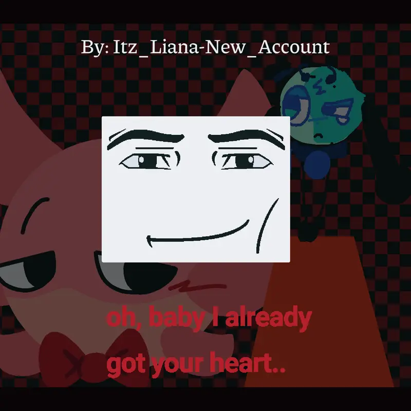 Game by @puppy_strawscosmo