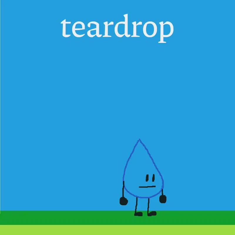 Game by @Tpot1