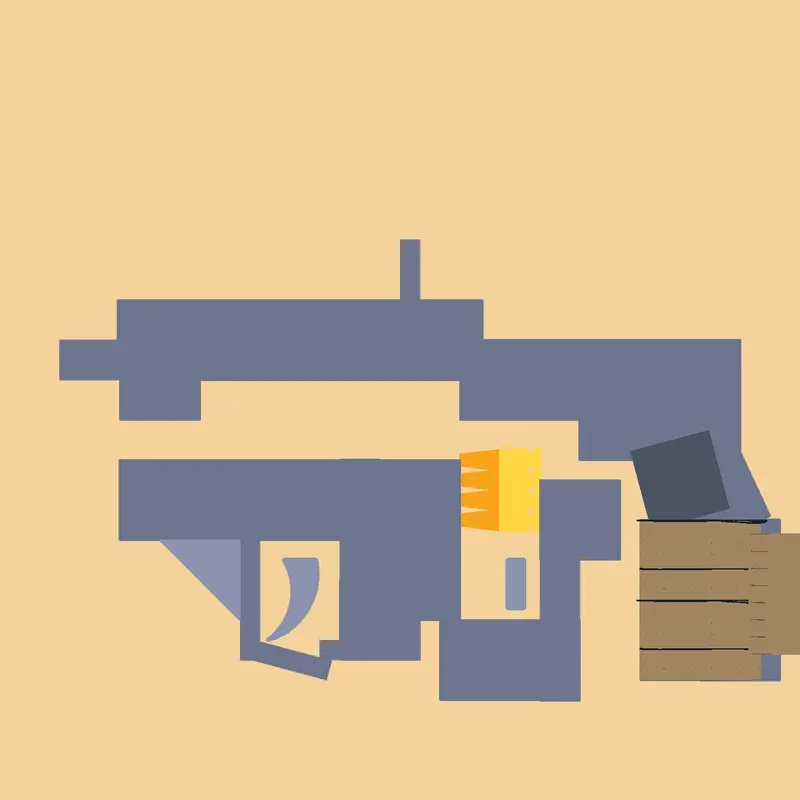 Game by @shsshdhds