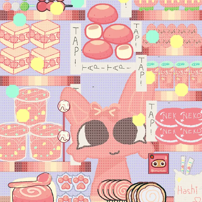 Game by @random_genz_user