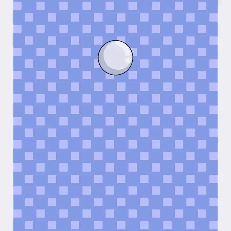 Game by @KingOfNoodles
