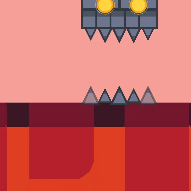 Game by @Rapitycreator