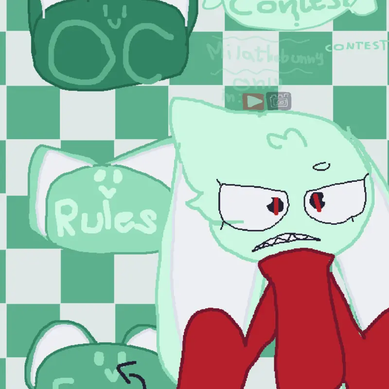 Game by @_-wilahthekittycat-_