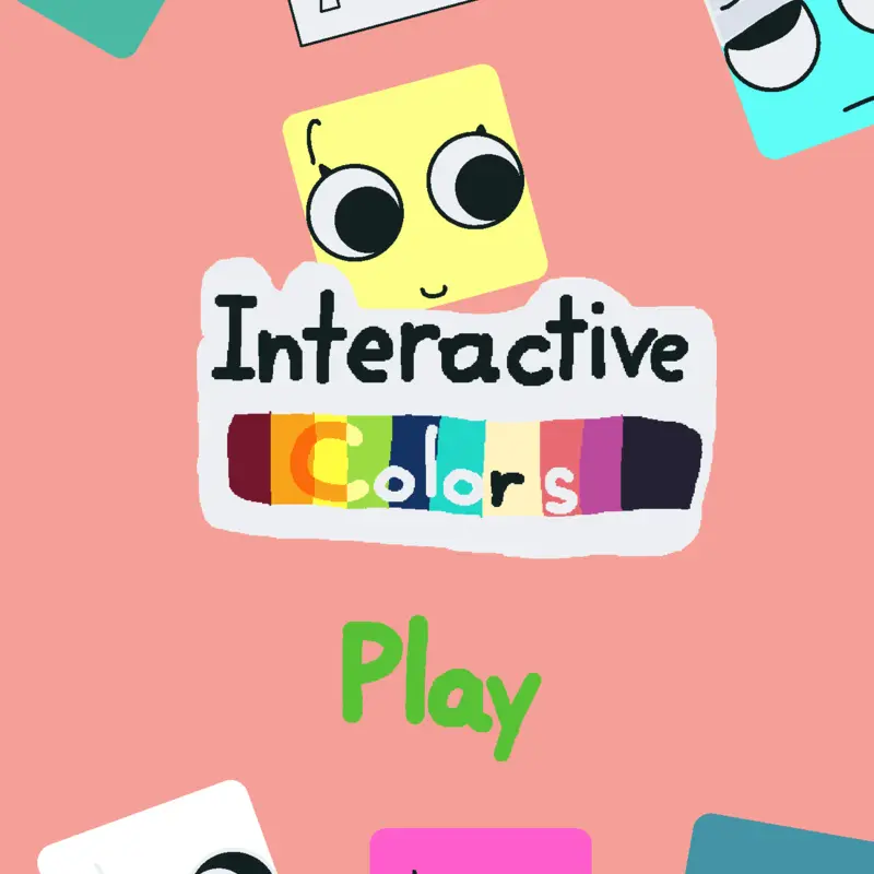 Game by @Bukitsqueak_alt_2