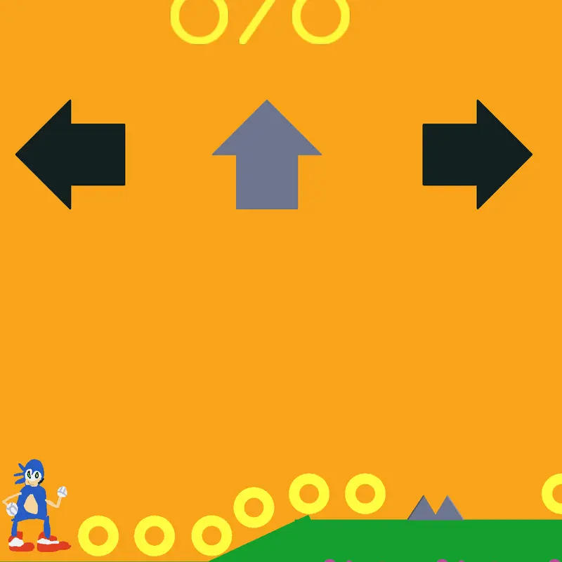 Game by @Maxtle