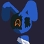 Archie123_official avatar