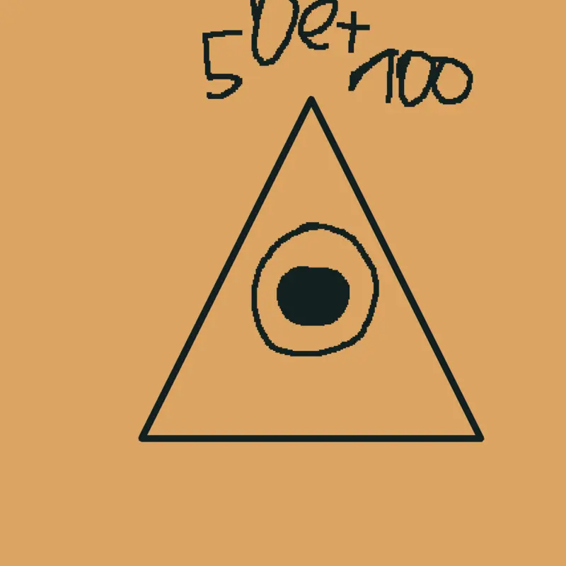 Game by @myvoidtom2_63215