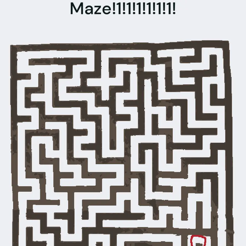Game by @Jhondasmontanhas_phone