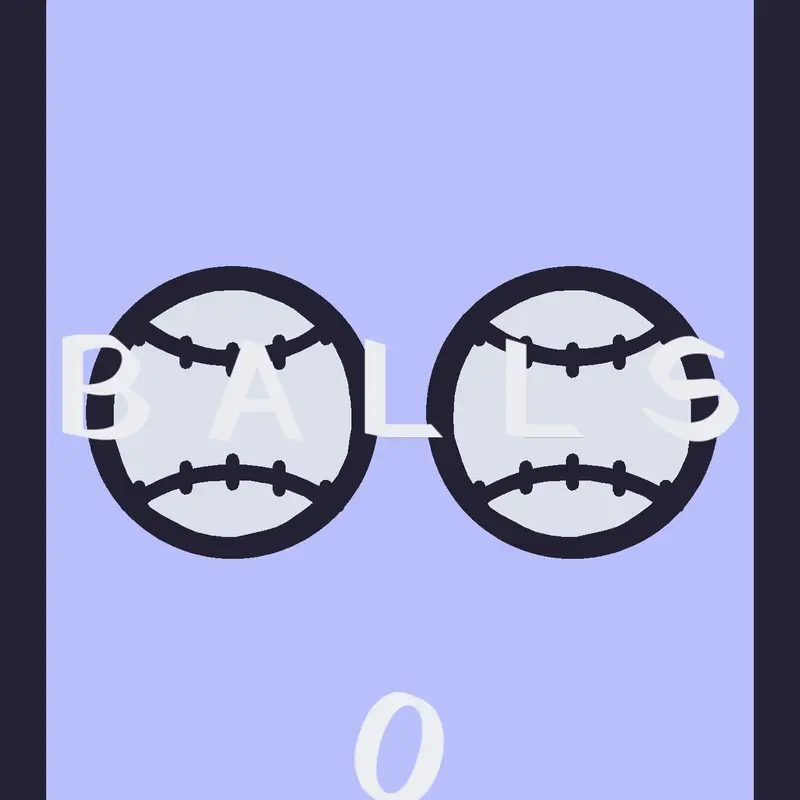 Game by @Pristya21OwO