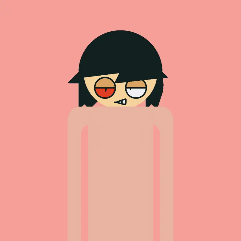 Game by @StickmanandNumberWorld