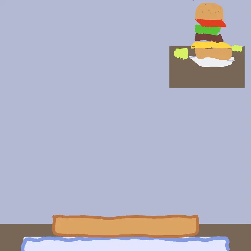 Game by @bombardie