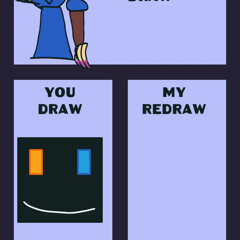 Game by @MrFun_Computer