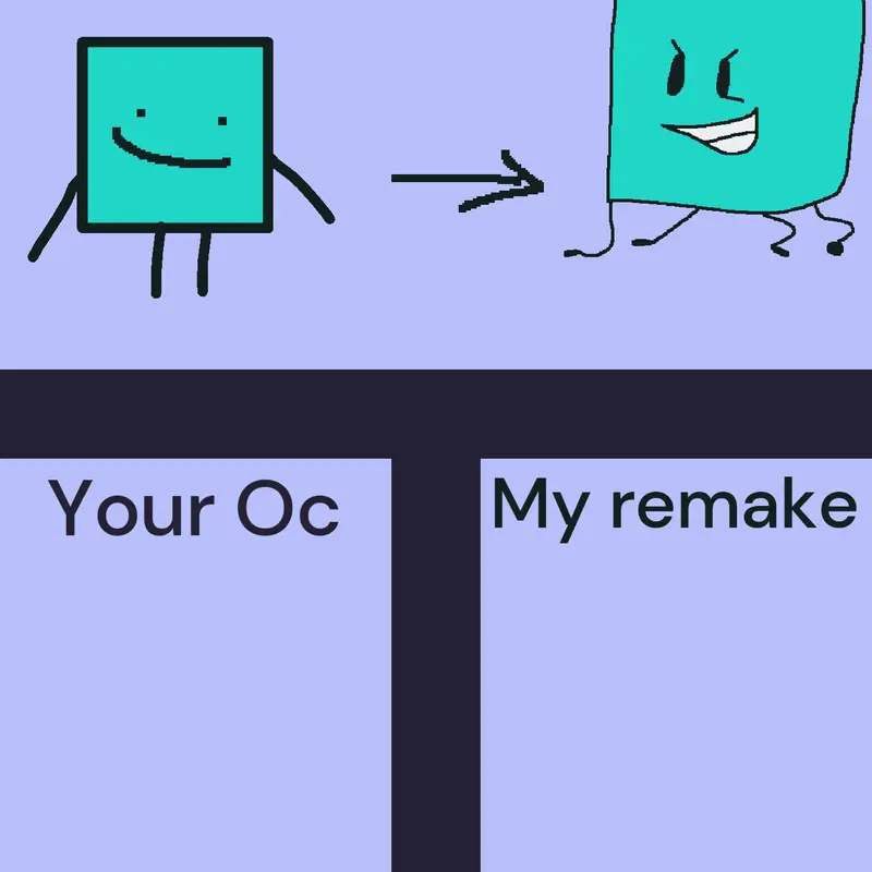 Game by @creditCard