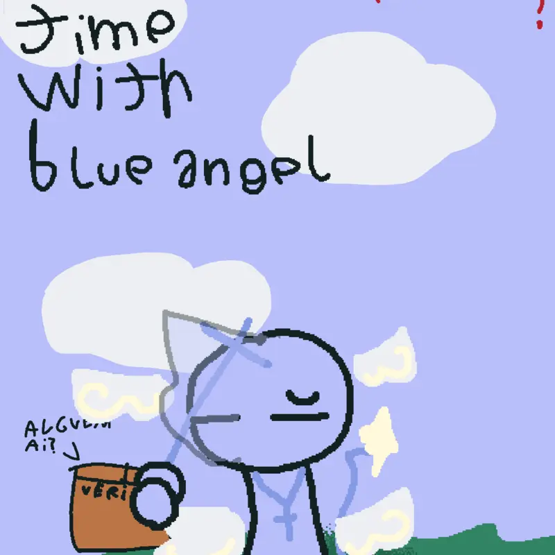 Game by @vee_sprout_hallowen
