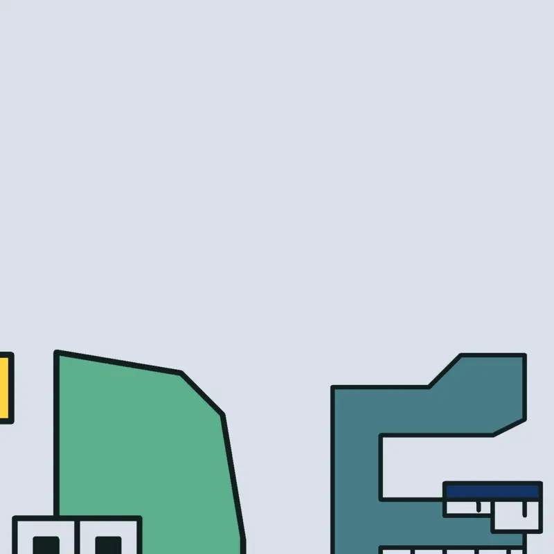 Game by @ibtciv