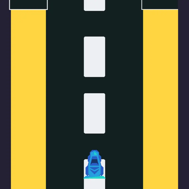 Game by @Jekucuk