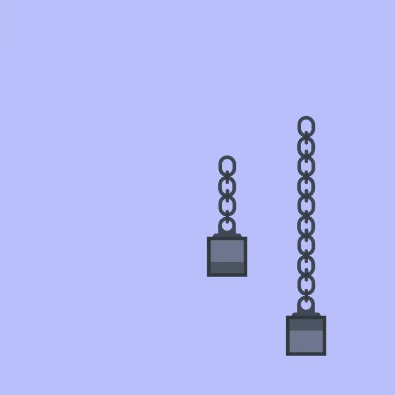 Game by @5726