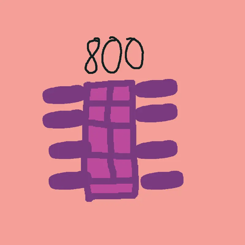 Game by @lankyboxexe2025