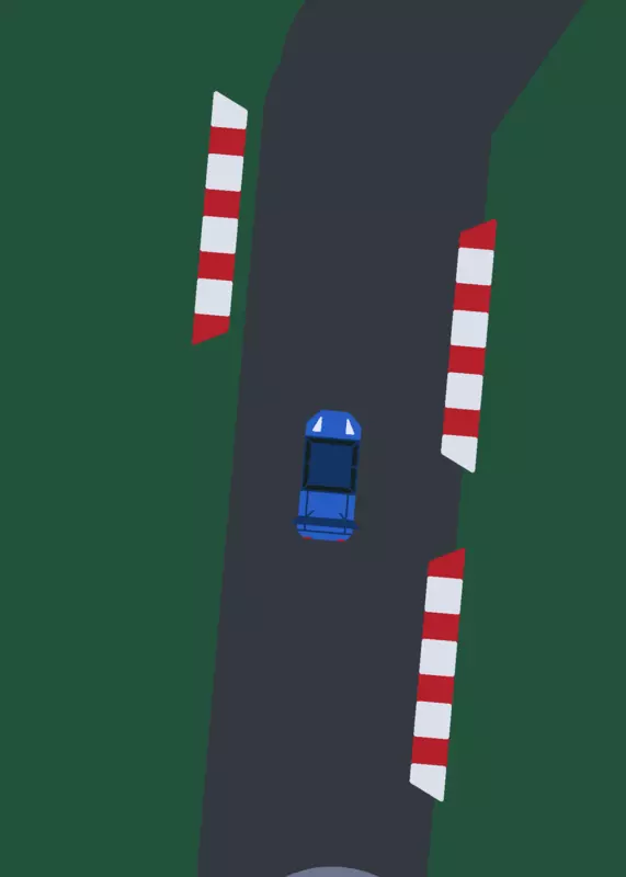 Game by @pepsi105555