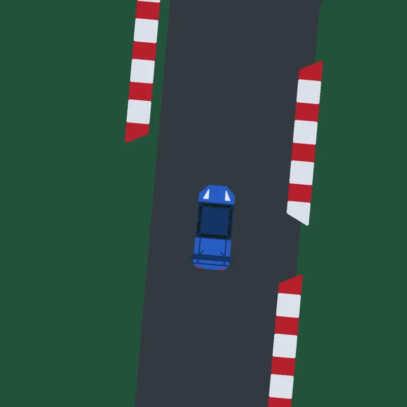 Game by @pepsi105555