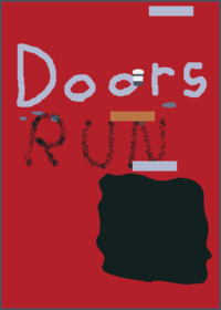 Run