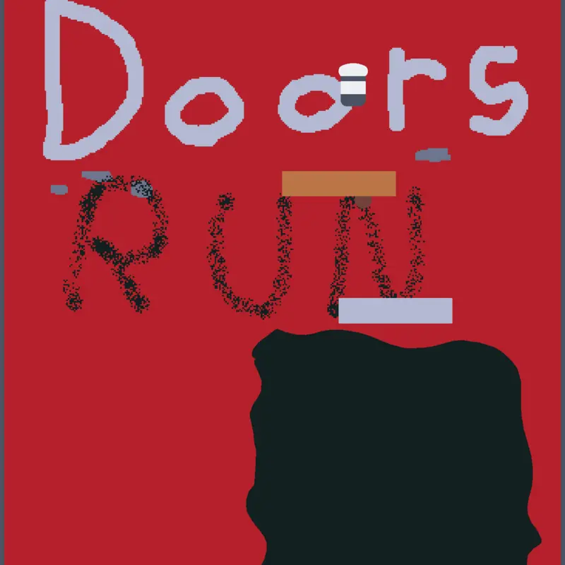 Run by @Joo777