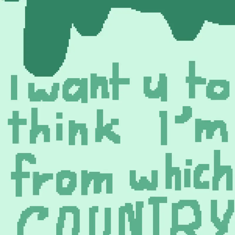 Game by @Minty_Syiaa