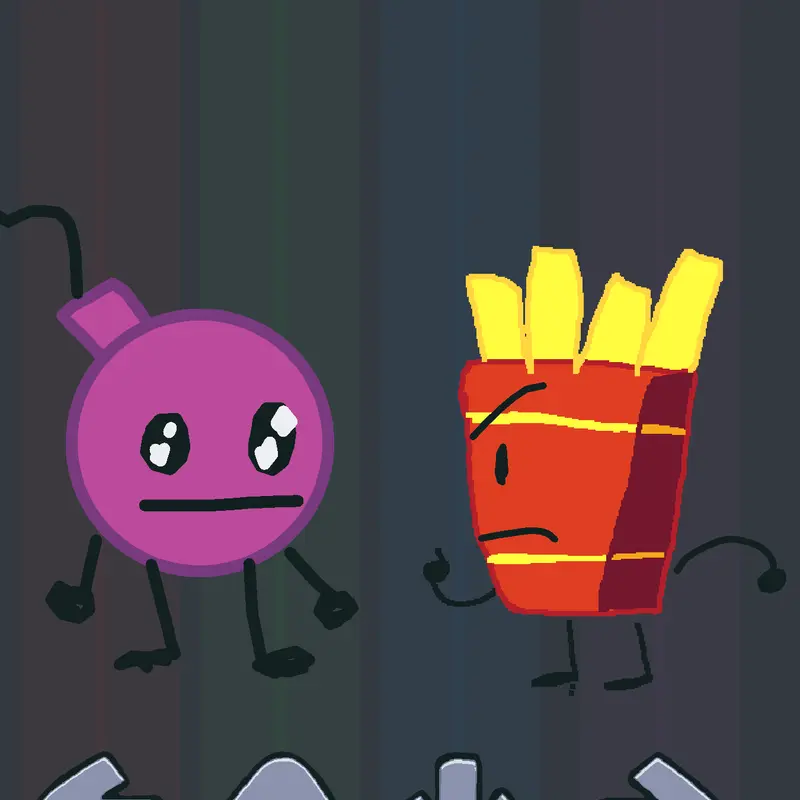 Game by @fireyblueYouTuber