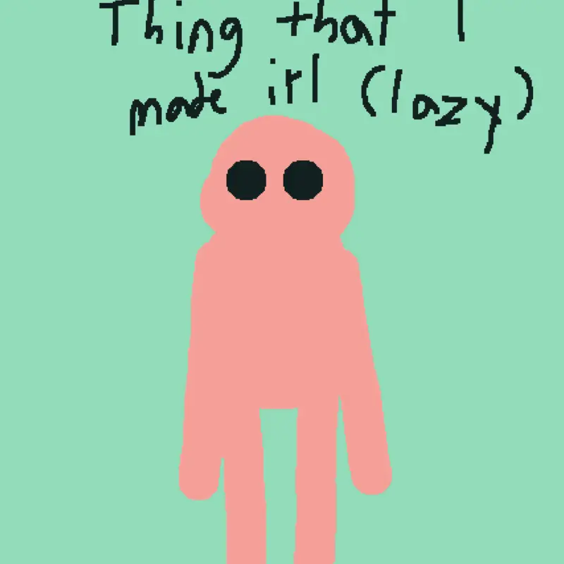 Game by @myart_zucks