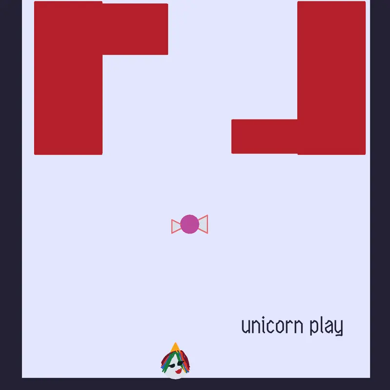 Game by @Fire_Girl