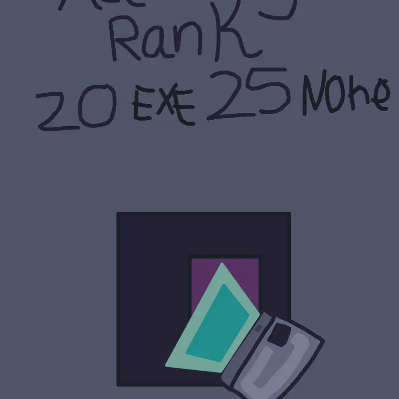 Game by @minecraft_182