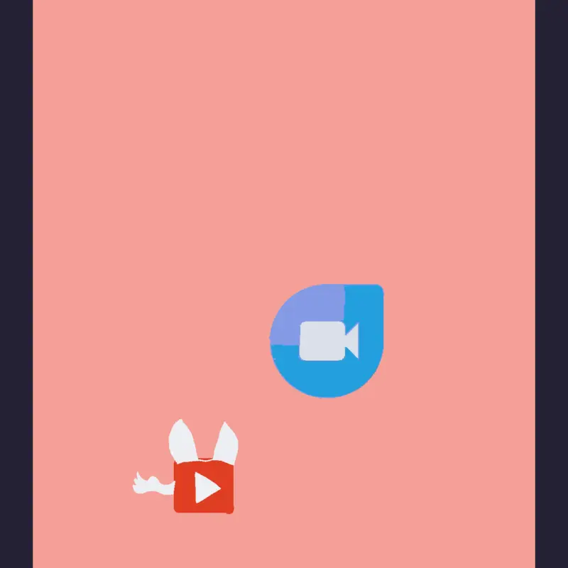Game by @duolingo_learn