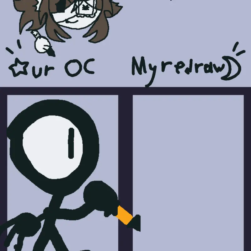 Game by @mtie