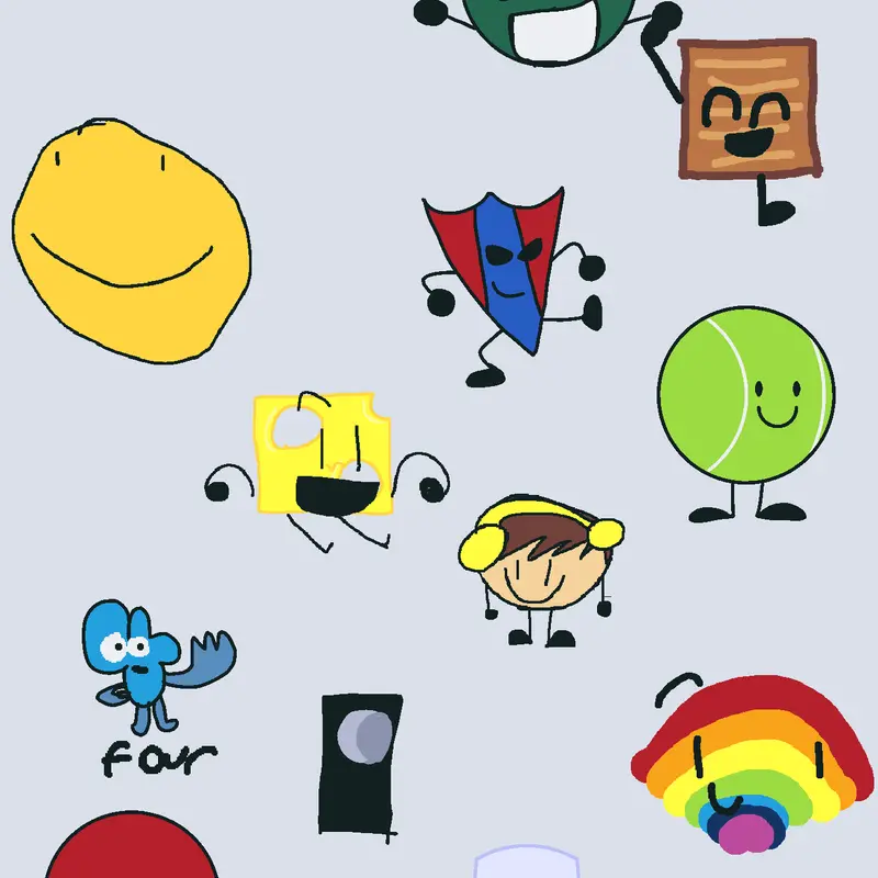 Game by @Joaquin_XD