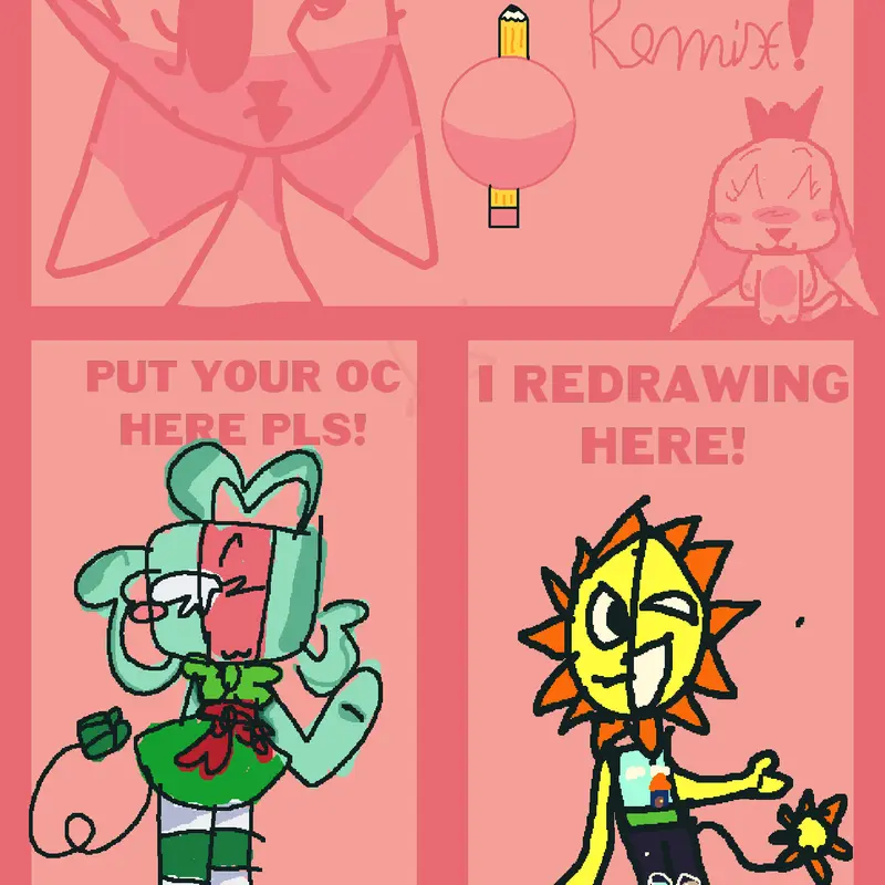 Game by @soshinysotrong