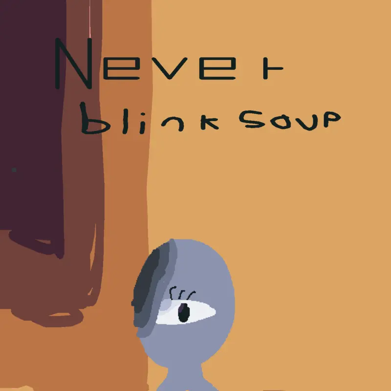 Game by @Inverted_Owl