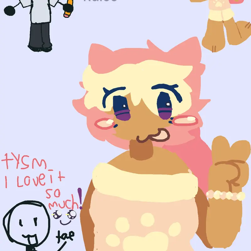Game by @wizardcookiefan