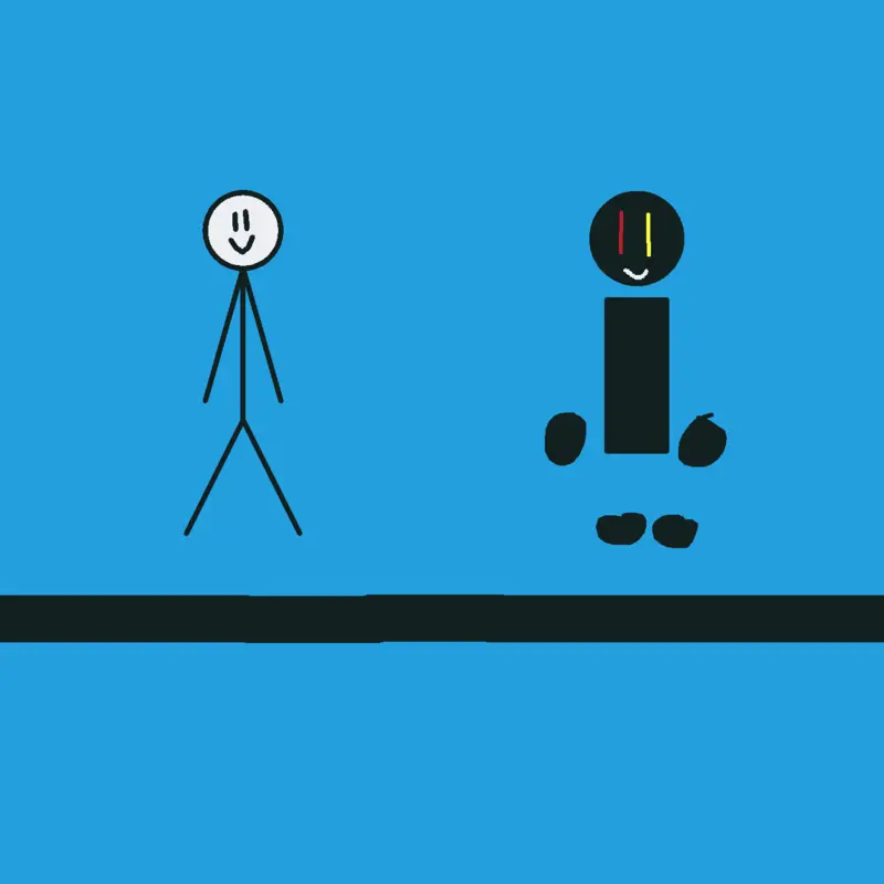 Game by @Francanco